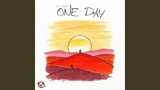 One Day (Short Edit)