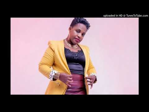 Empara by Peace mbabazi