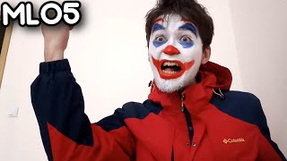 1 Second From Every Ytpmv Of Maxdentist