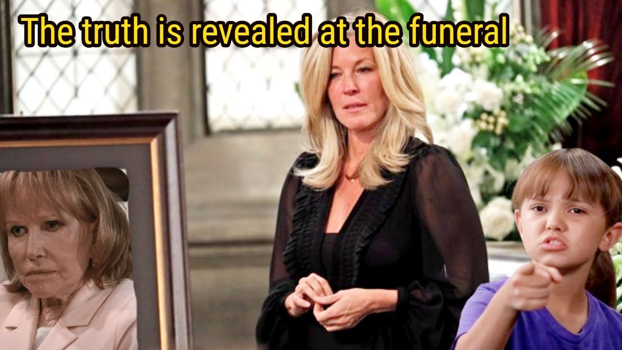 A YouTube thumbnail with maxres quality