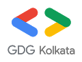 GDG TCF Data Science Workshop