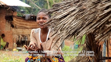 WMC AMPLIFY CHANGE APPLICATION VIDEO SEPT 2018