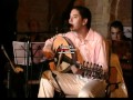 Chanson Tunisienne Zied Cherif أغاني تونسية ـ زياد الشريف ـ مفتون