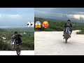 splendor modified 👀 volg bike मॉडिफ़ियाड बाइक 😱 #viral #vlog #modified @bikelover47 ￼⚠️💥￼