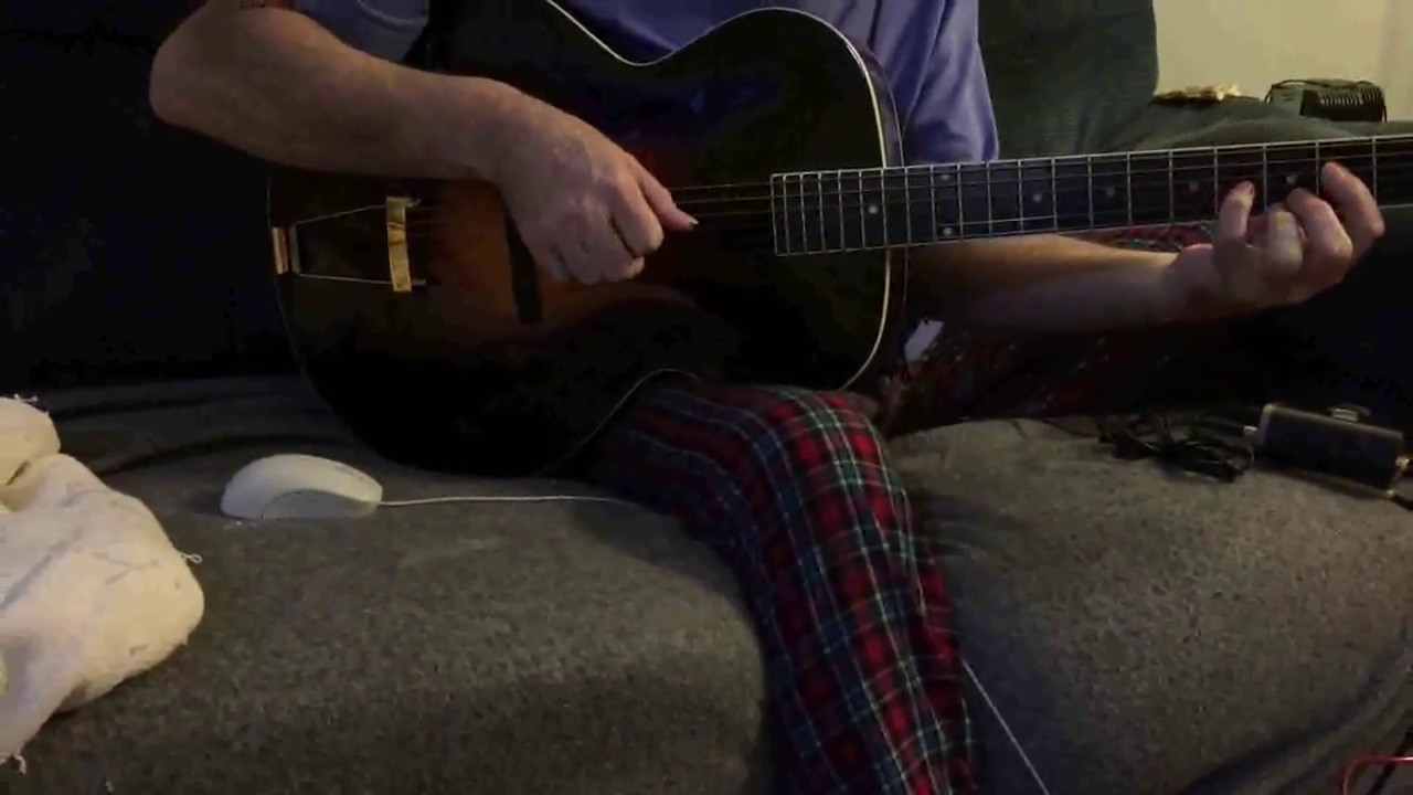Stacy Mckee Tabs Guitar Solos Tab Books Instruction Dvds Video Lessons Stacy Mckee Tabs Guitar Solos Tab Books Instruction Dvds Video Lessons