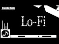 Cyanide Lo Fi mp3