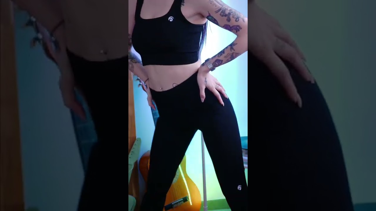 Non trovo più scuse!🤦🏻‍♀️Cambio look 👀 con 