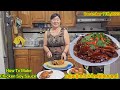  how to make chicken soy sauce on 121123