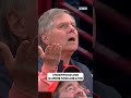 Brad Underwood is NOT happy right now 😠 #basketball #cbb #illinois