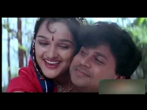Ente Ulludukkum--Deepasthambham Mahascharyam 1999