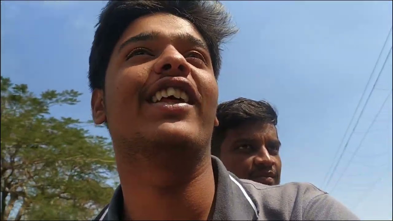 Happy birthday kapil k 🥳\ ha aasla kasla birthday 😱 