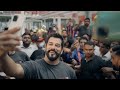 Amazing 3 Days Transformation Journey Of Singer Beko With Burak Özçivit Amazing 3 Days Transformation Journey Of Singer Beko With Burak Özçivit