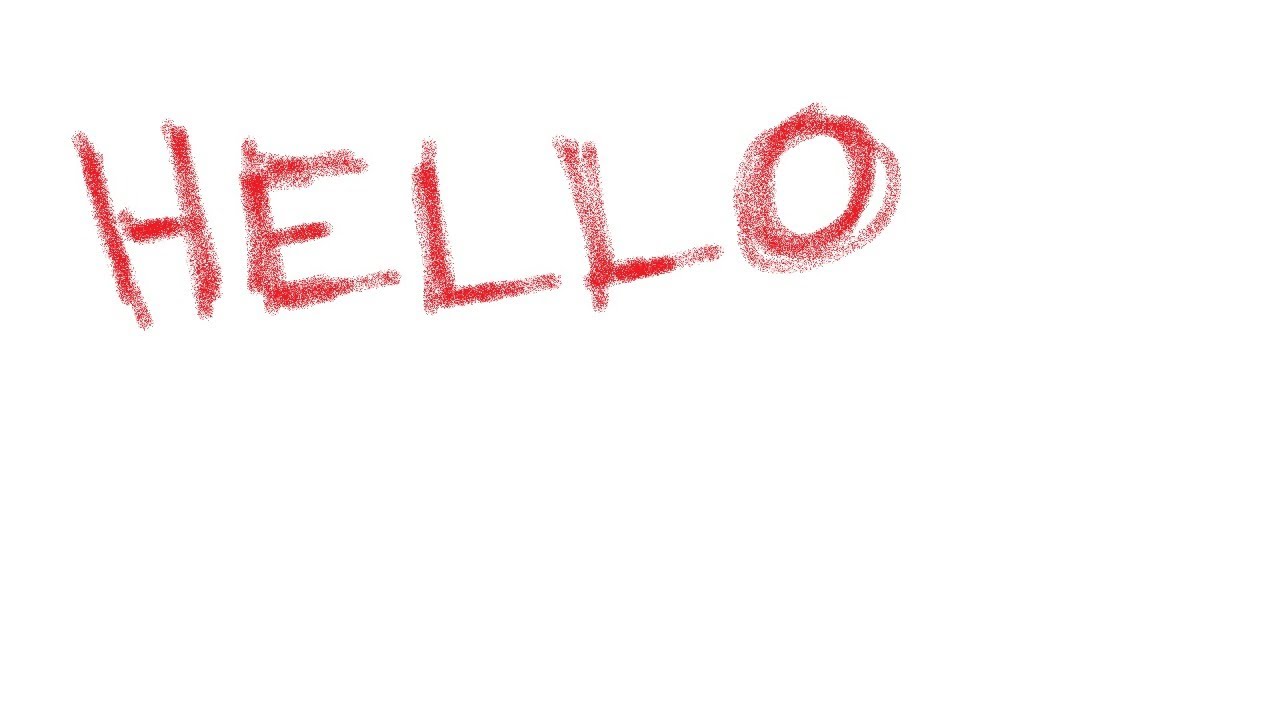 Hello - Stream by Markiplier