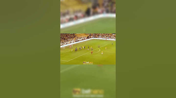 Epic Showdown: Fenerbahce vs Lugano 1-1 with Edin Dzeko's Goal! ⚽️ #football #shorts #footballshorts