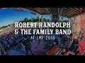 Robert randolph and the family band at levitate music festival 2018  livestream replay entire set