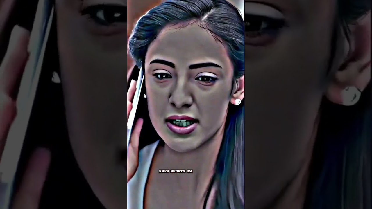 aaja mujhe leja teri dulhan banakeshorts