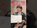 【誕生日企画】SHOW-WAで一番たけちゃん愛があるのは誰だ！？