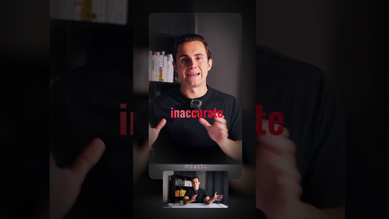 Turning Long Videos to Best Performing Shorts