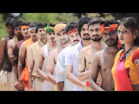 Puli Bidda