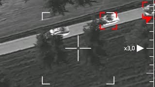 🚀#Drone//Strike//Military⚡//Game play//#2024 #viralvideo