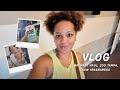 Vlog #136 | Walmart Haul, Zoo Tampa, New Fragrances