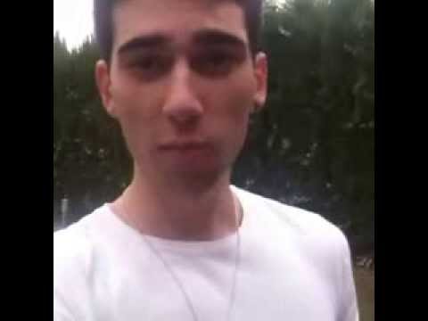 Why Voldemort has no nose? - YouTube