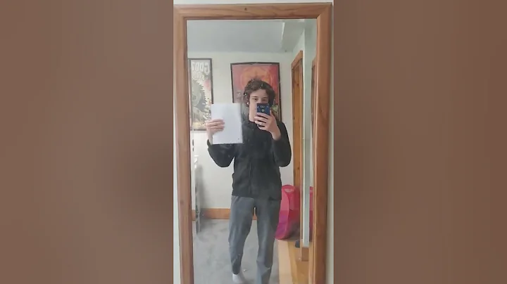 autistic graduation rates are really low (reupload)