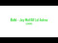 Balti Jey Mel Rif Lel Asima Lovers Listen This Music Balti Jey Mel Rif Lel Asima Lovers Listen This Music