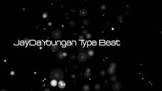 [FREE] JayDaYoungan Type Beat - "2k20"