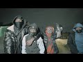 Rico Mezzy X Luh Quel24 Get Out The Way Official Music Video 