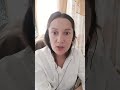 Боюсь просить помощи и поддержки. Причина.
