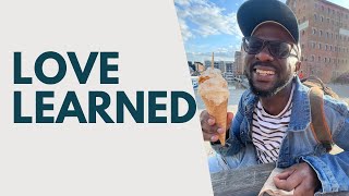 What Pride Means To Me: The People Who Chose Love Anyway