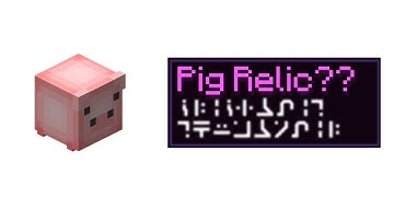 Easiest way to grind Technoblade