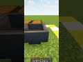 Minecraft cobblestone generator - 9,800 per Hour