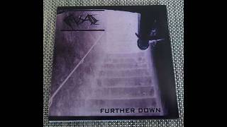 Crusade - Further Down (1998)