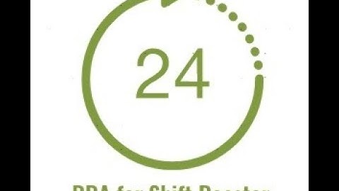 Round Robin Assignment with Shift Roaster for Jira