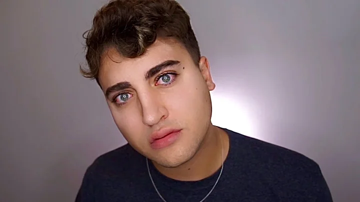 Addressing the Rumors and Lies...