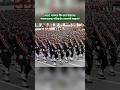 ‎Is Regime Change in Iran Really Possible?  Analysis of IRGC’s Role