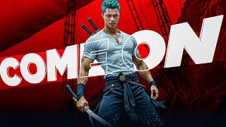 AJA FIX GLORY  #mlbb