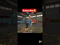 #foryou #viral #trending #shorts #youtubeshorts #gaming #freefireclips #contentcreator #support