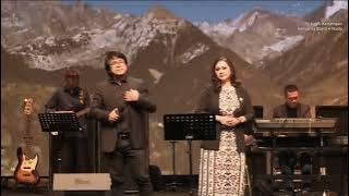 TERKENANG SELALU || BAND 4 NADA