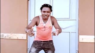 JJ Touch Song Abhakoro  Video Director Hakimu.