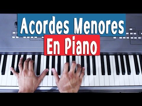 ¡Aprende a Tocar