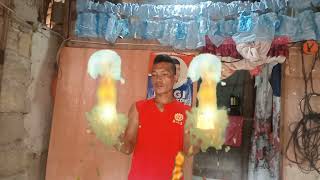 Fire Power Effect Powered by Capcut video Editor #superpowers #capcut screenshot 4