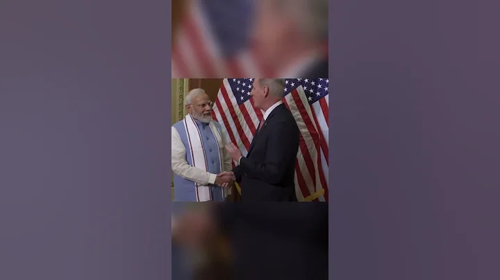 Modi saying Sapna Sapna😂... #modi #pm #india #english #funny #uneducated