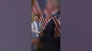 Modi saying Sapna Sapna😂... #modi #pm #india #english #funny #uneducated