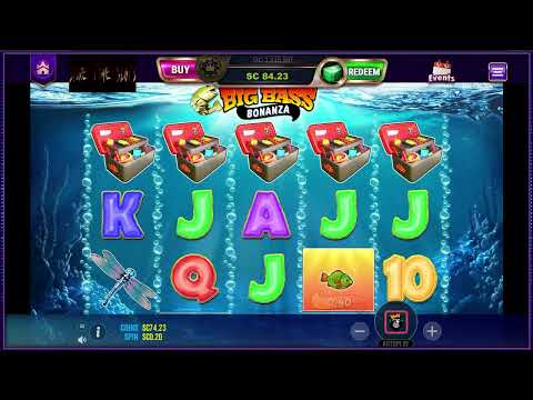 Premio grande observa 😱🤑🤑 #casino #diversion #games #tragamonedas #juego