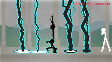 Defend the Sword Collab || Collab by Ronin8 || My Entry