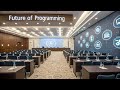 DHH On The Future Of Programming AI Ruby On Rails Life Balance PART 9 DHH On The Future Of Programming AI Ruby On Rails Life Balance PART 9