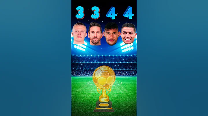 Cristiano Ronaldo vs Messi vs Ronaldo vs Pele #cristianoronaldo #lionelmessi #football  #shorts